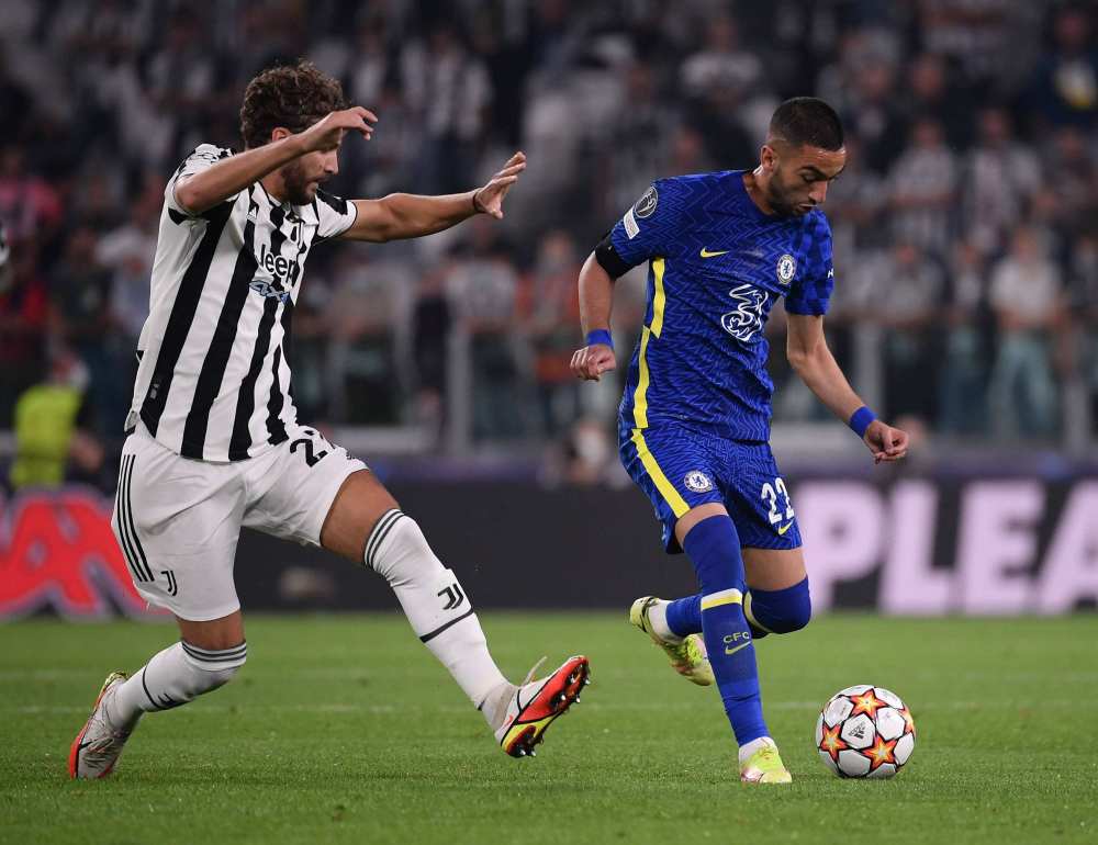 适度加入 适度加入