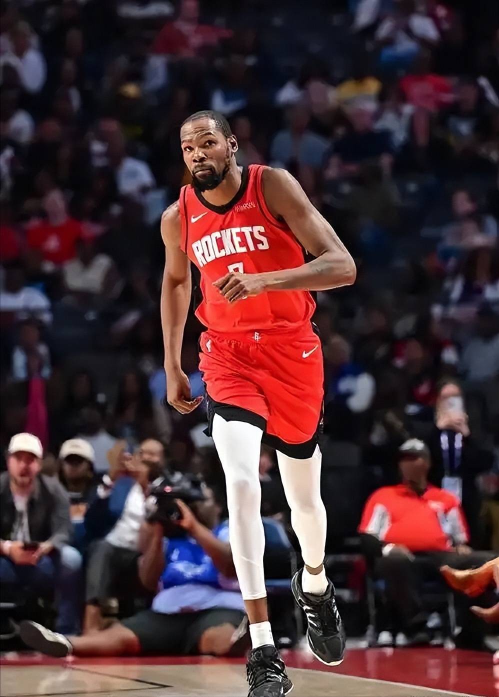 倾向引入 倾向引入