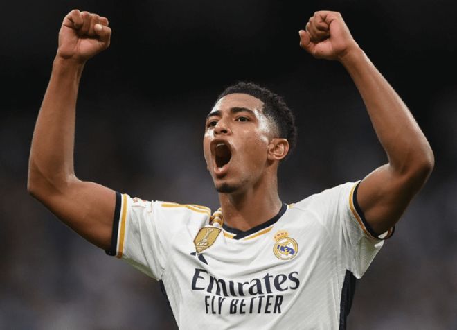 前10公里 前10公里