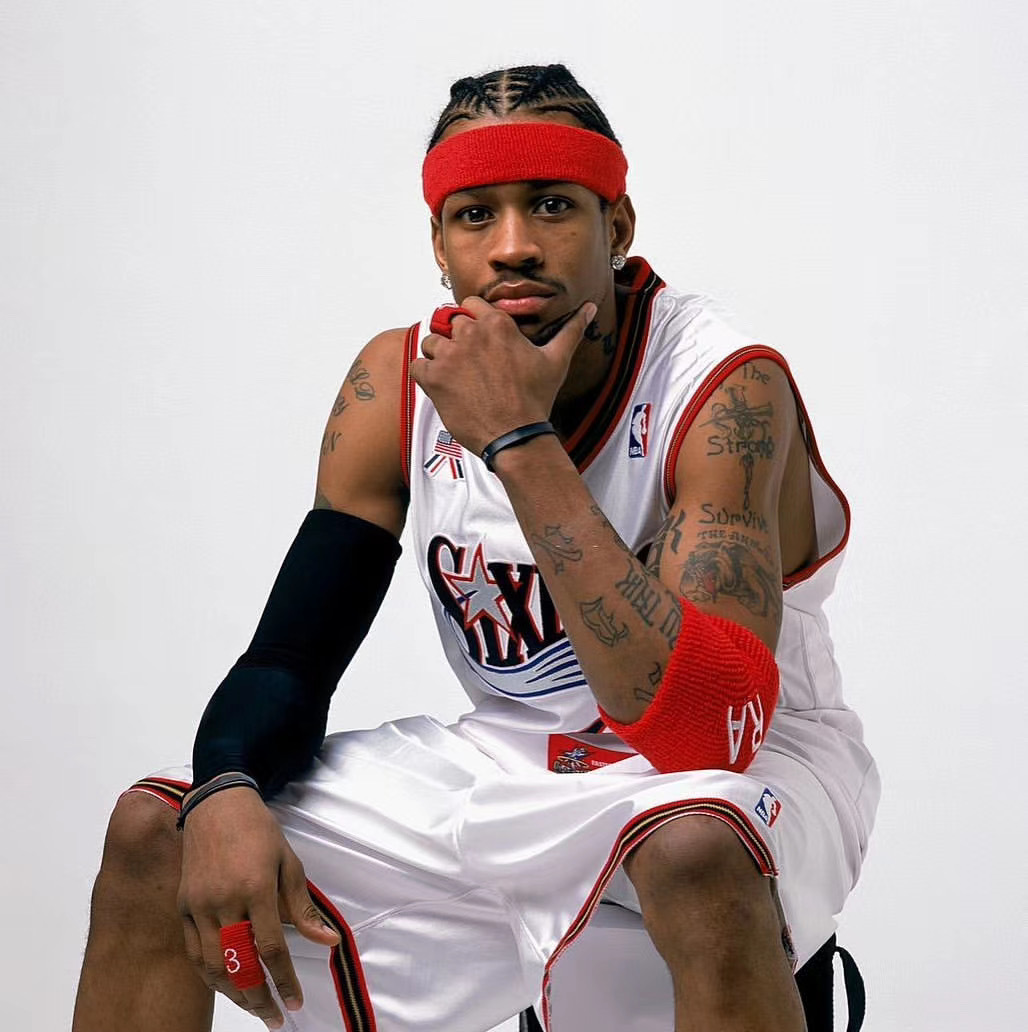 顺下后的二 顺下后的二