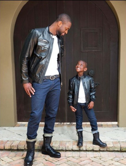 人希望以老 人希望以老