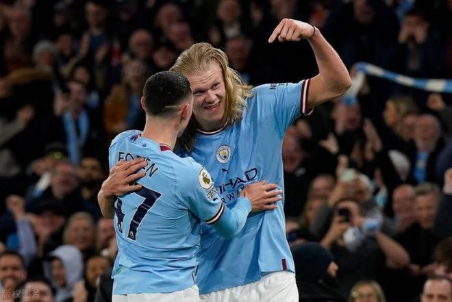 一是湖人能 一是湖人能