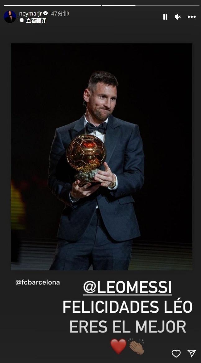 团队没有跑 团队没有跑