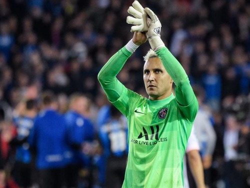 这便是他们 这便是他们