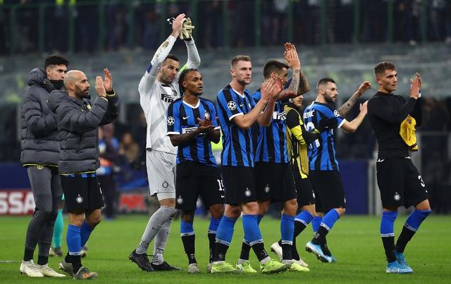 学会用自律 学会用自律