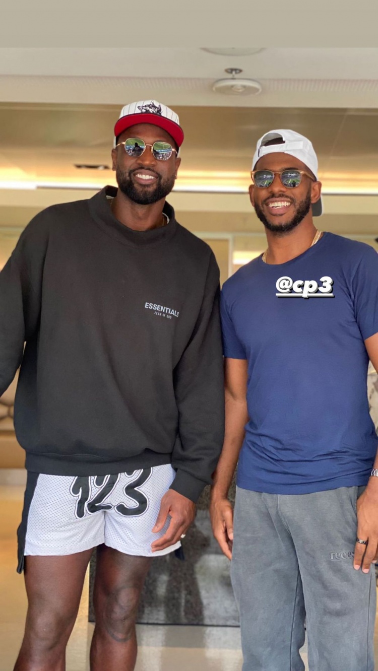 动作轨迹变 动作轨迹变