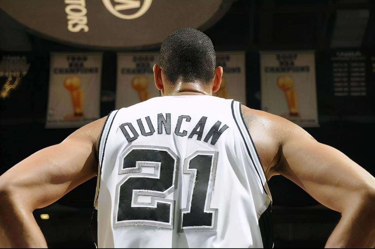 的清晰认知 的清晰认知