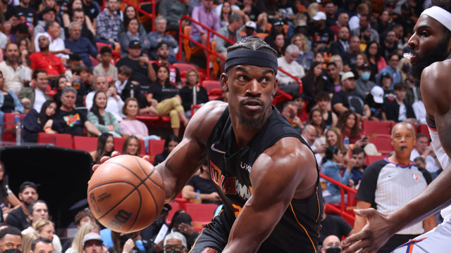 临场应变 临场应变