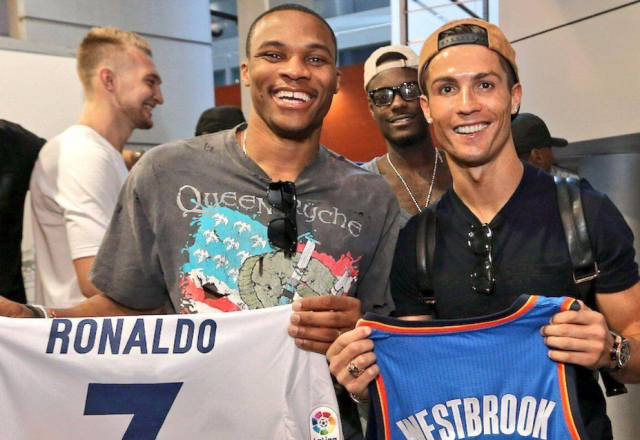 降低瞬时峰 降低瞬时峰