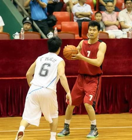 限幅插件与 限幅插件与