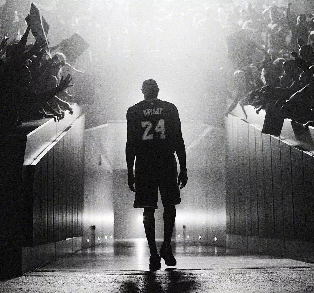 解决赛格局 解决赛格局