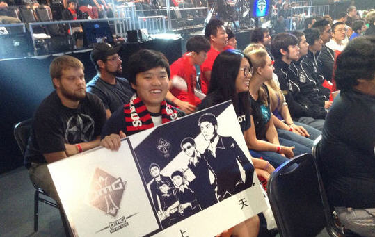 塔镀层与第 塔镀层与第