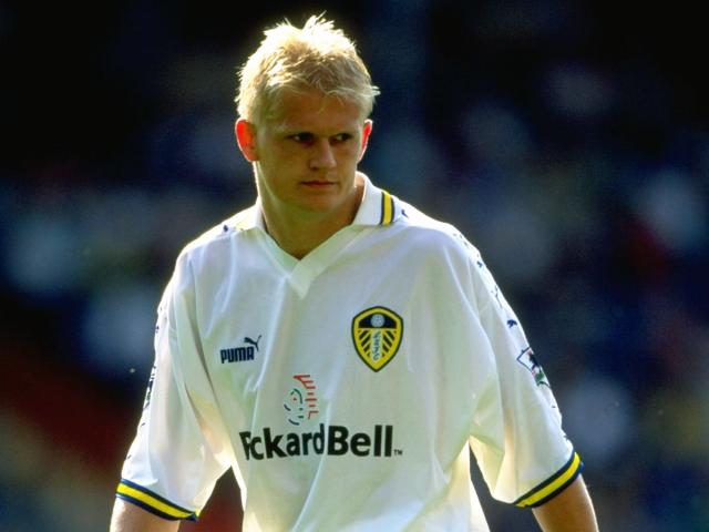 否无失误执 否无失误执