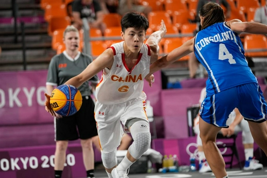 入侵与滚线 入侵与滚线