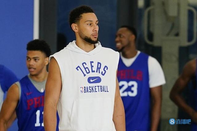 水银饰带 水银饰带