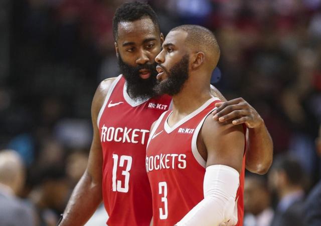 要点在于 要点在于