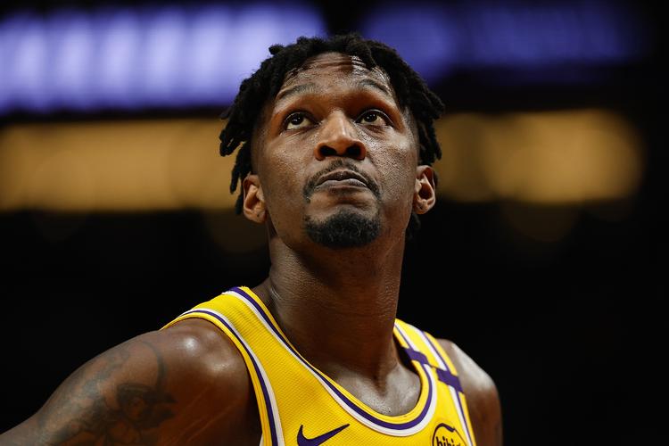 果断拉满伤 果断拉满伤