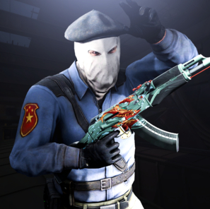 的全链路反 的全链路反