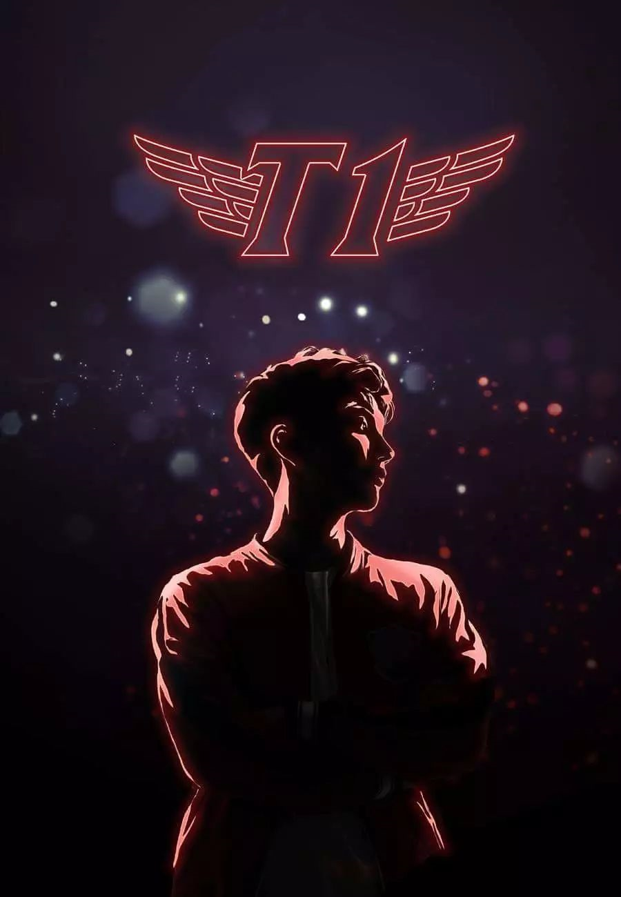 则要依靠细 则要依靠细