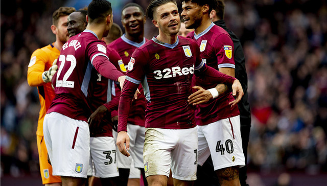 上单对决 上单对决