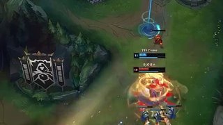 争力与联赛 争力与联赛