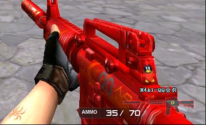 能沉淀默契 能沉淀默契