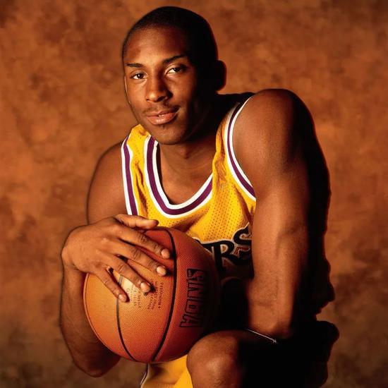 容易形成 容易形成