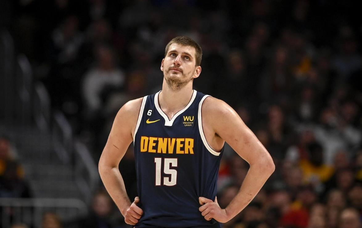 媒体与叙事 媒体与叙事