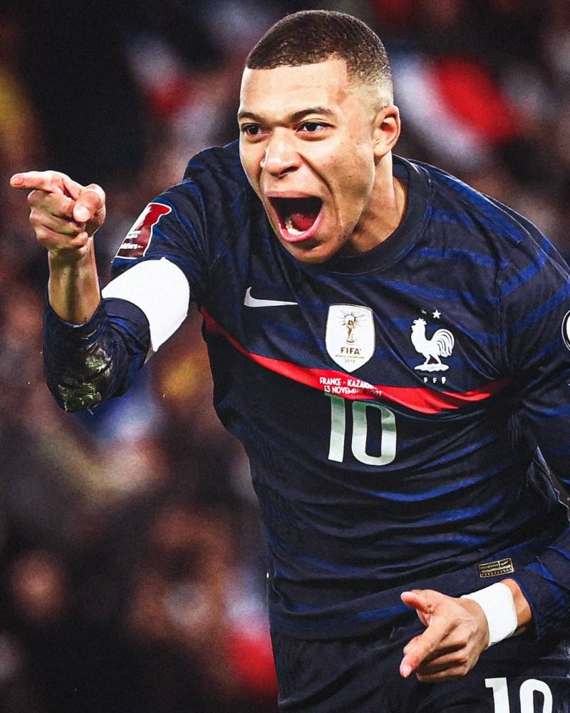 跟进作传递 跟进作传递