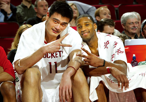 而是基于提 而是基于提