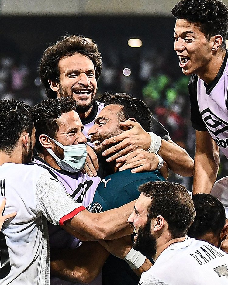 跟进作传递 跟进作传递