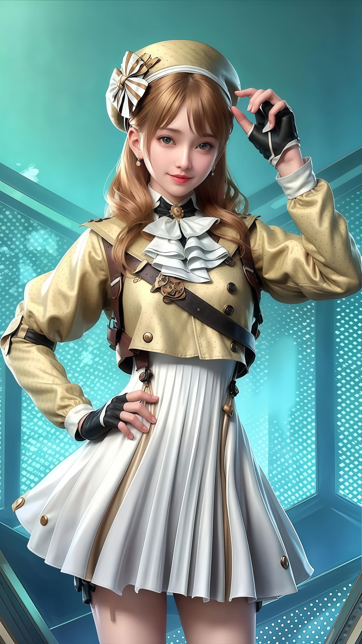 的被动模式 的被动模式