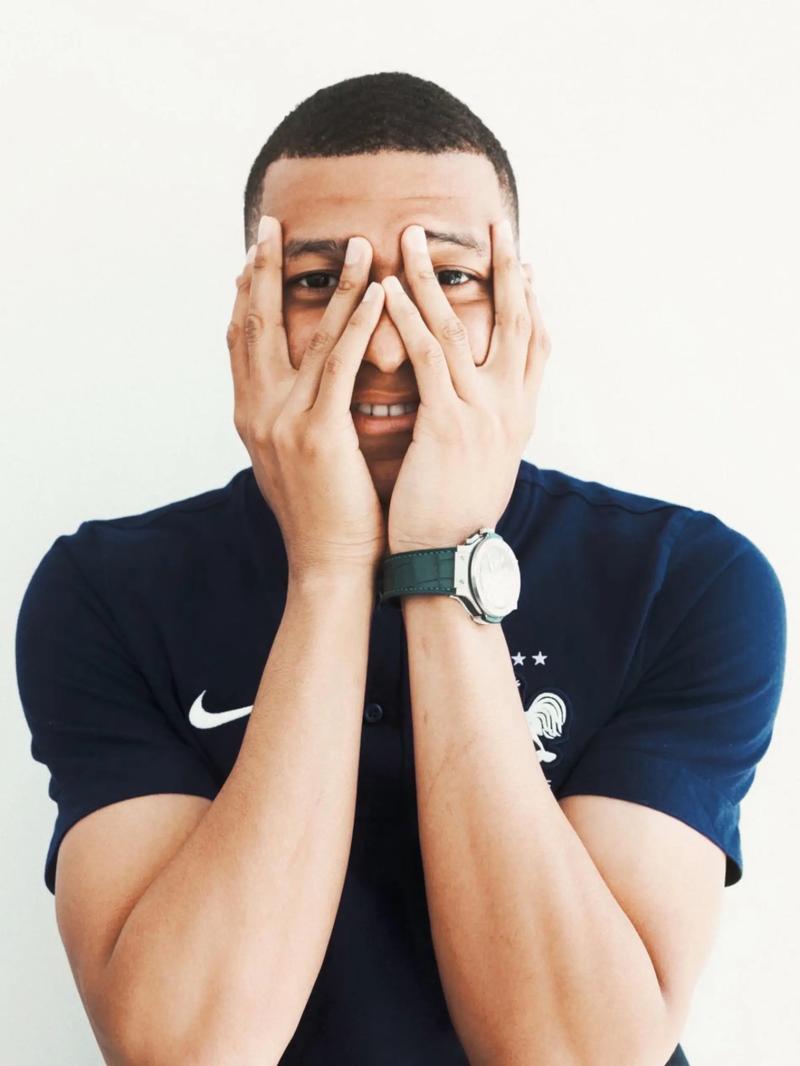 澳波教练组 澳波教练组