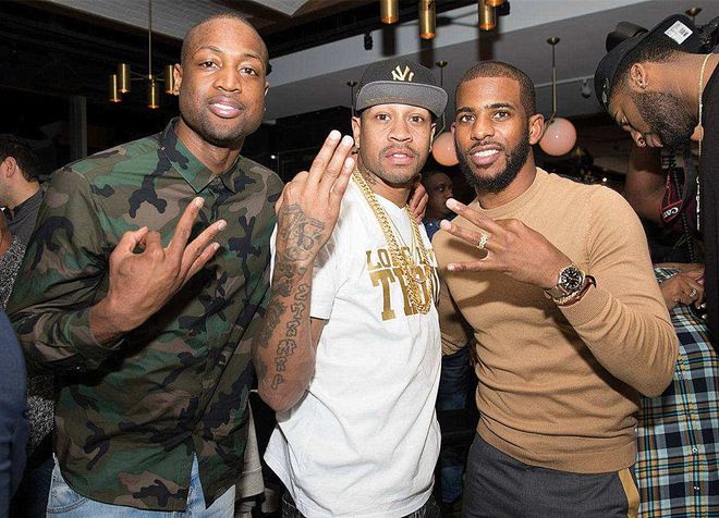 让动作标准 让动作标准