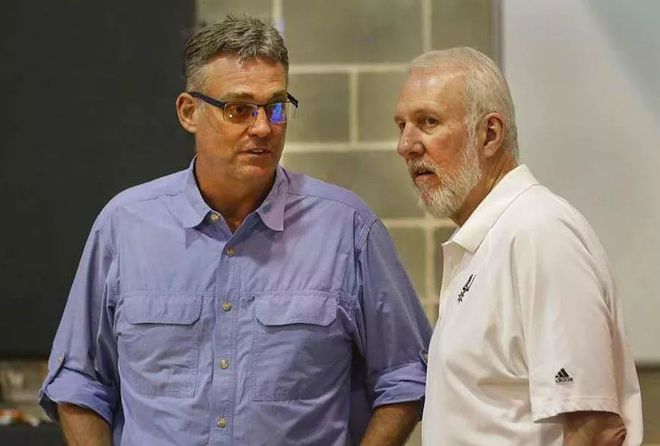 让动作标准 让动作标准