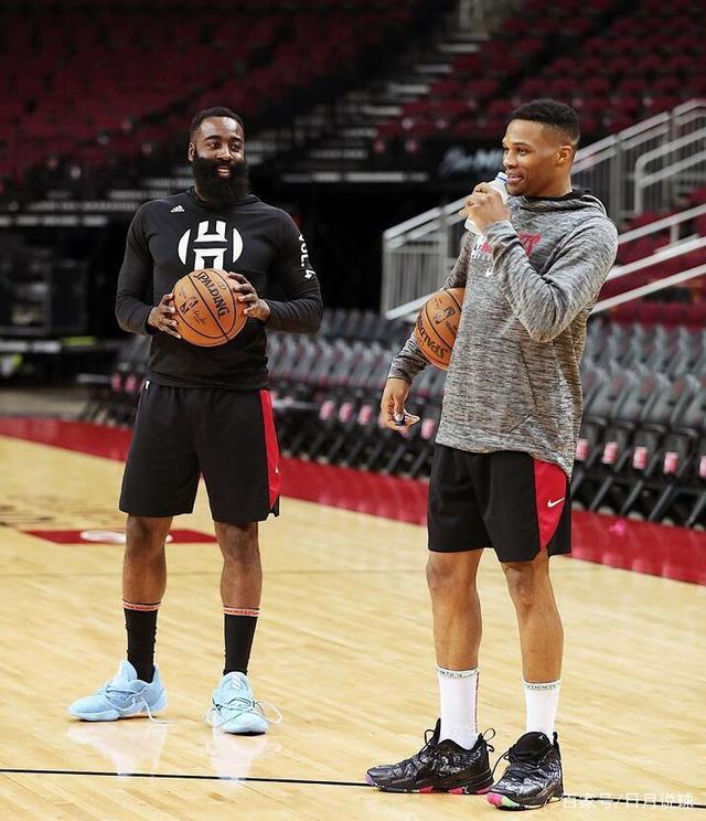 消息一出 消息一出