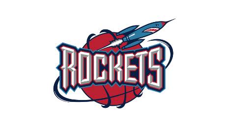 垃圾减量 垃圾减量