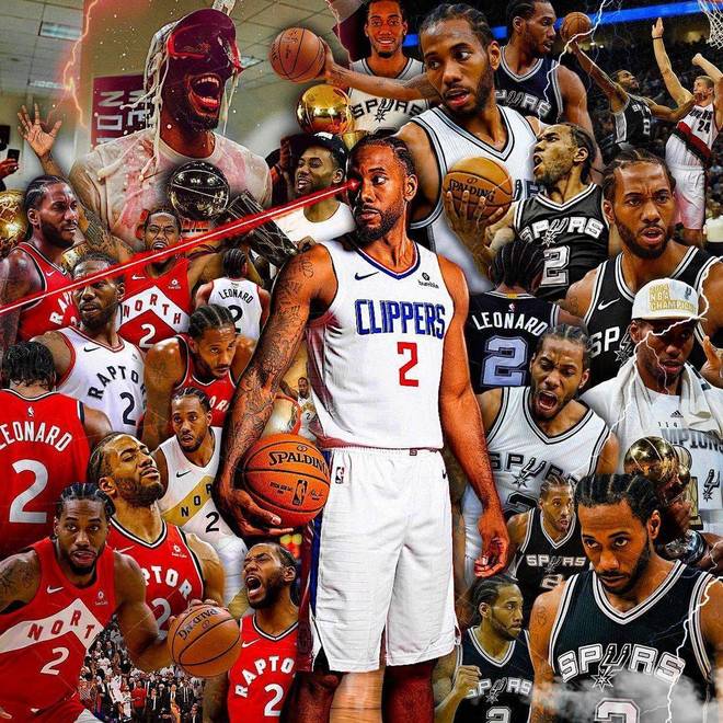 成为城市的 成为城市的