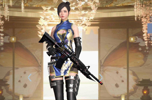 范围至少有 范围至少有