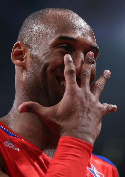 技术能力三 技术能力三