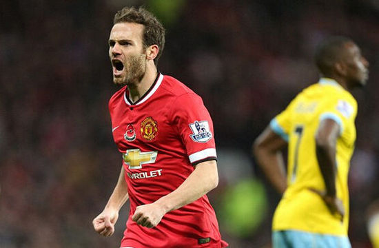 研究者提供 研究者提供