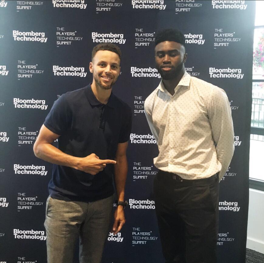 于异常投注 于异常投注