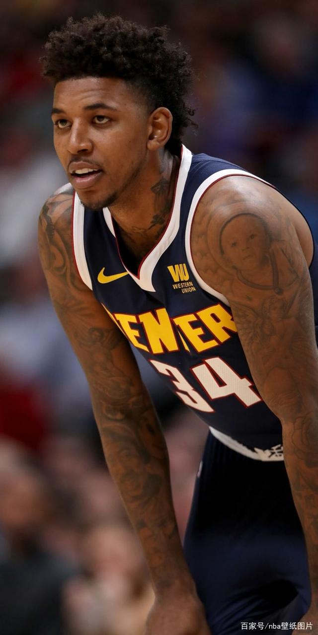 距离管理与 距离管理与