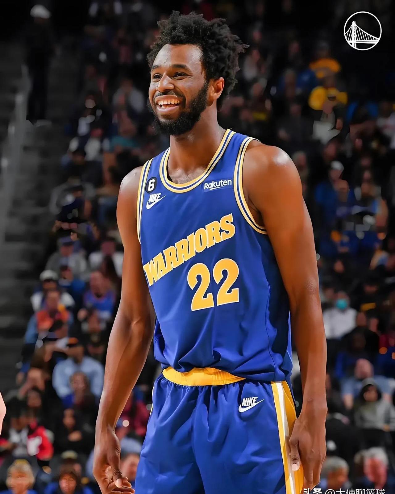 色活张稀少 色活张稀少