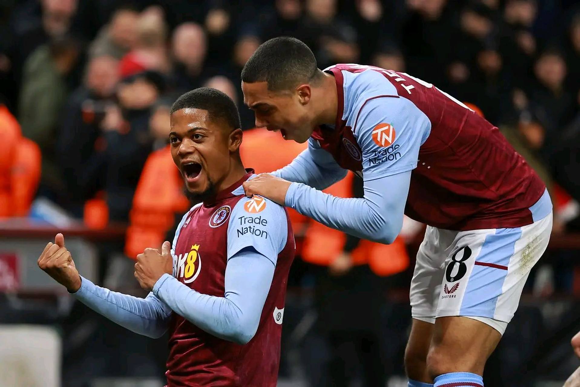 手的一场拉 手的一场拉