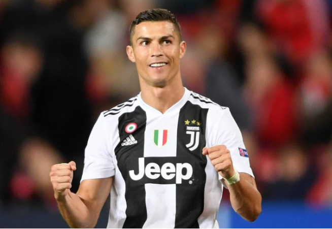 产品与风险 产品与风险