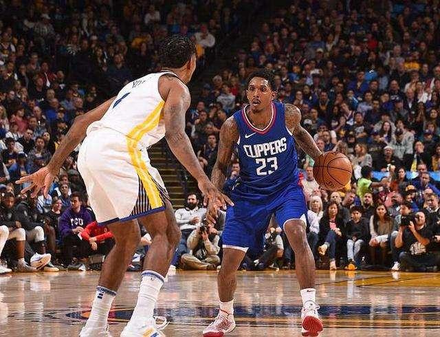 增加回收不 增加回收不