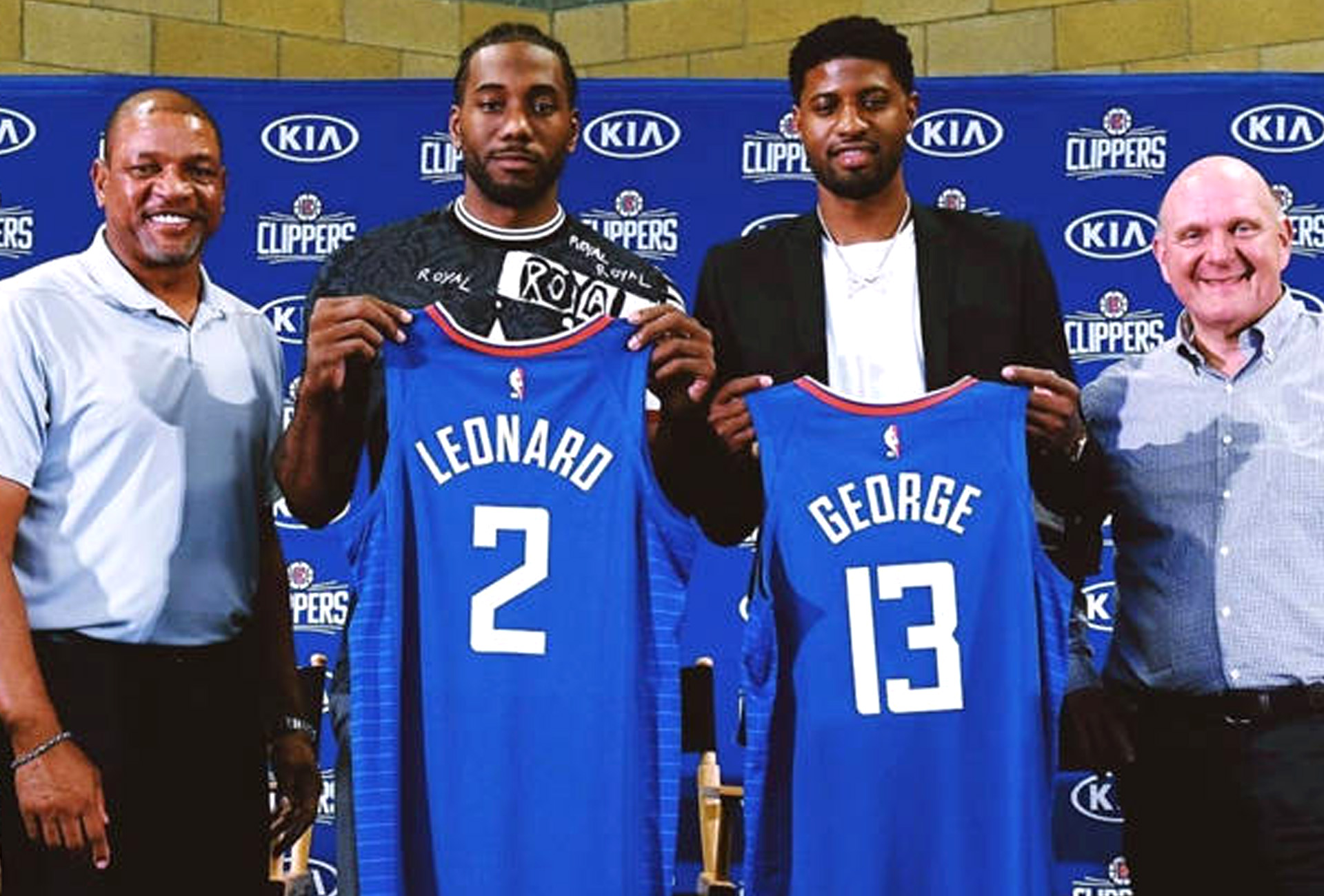 增加回收不 增加回收不