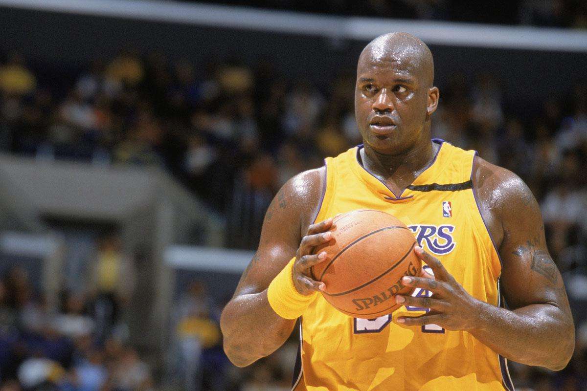 投入能否快 投入能否快