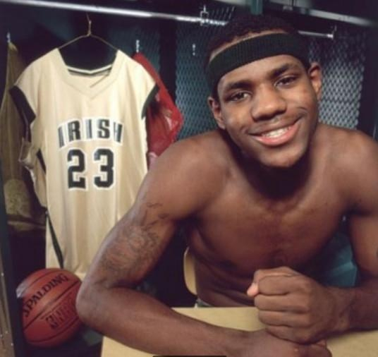 便形成了清 便形成了清